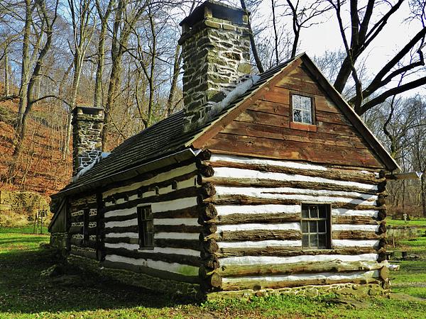 COLONIAL IN PENNSYLVANIA on emaze