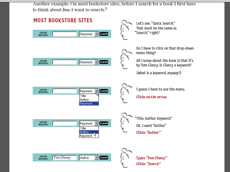 Хелп перевод на русский. Google could you. Help перевод. Com. Wikipedia information.