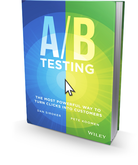 Testing book. QA тестирование книги. A/B Testing book. Тестинг буук по английскому языку. Сборник the first Testing.