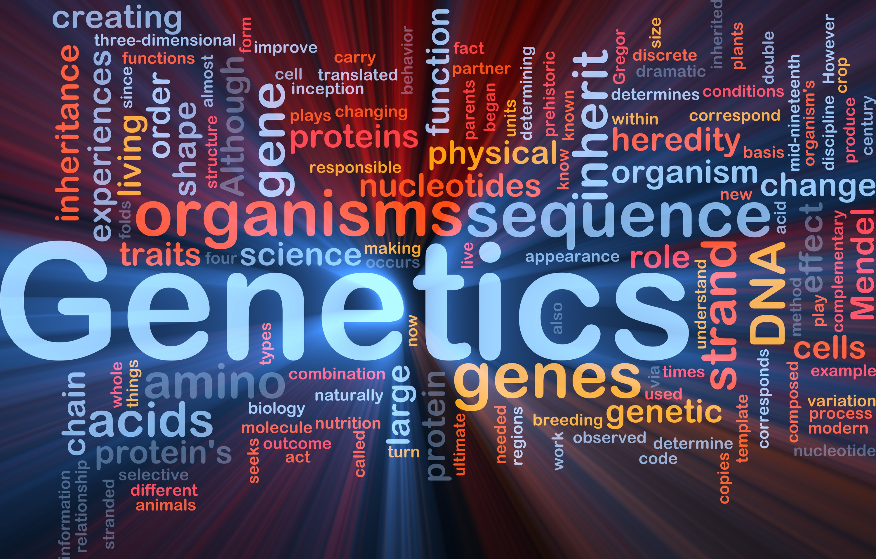 genetics-on-emaze