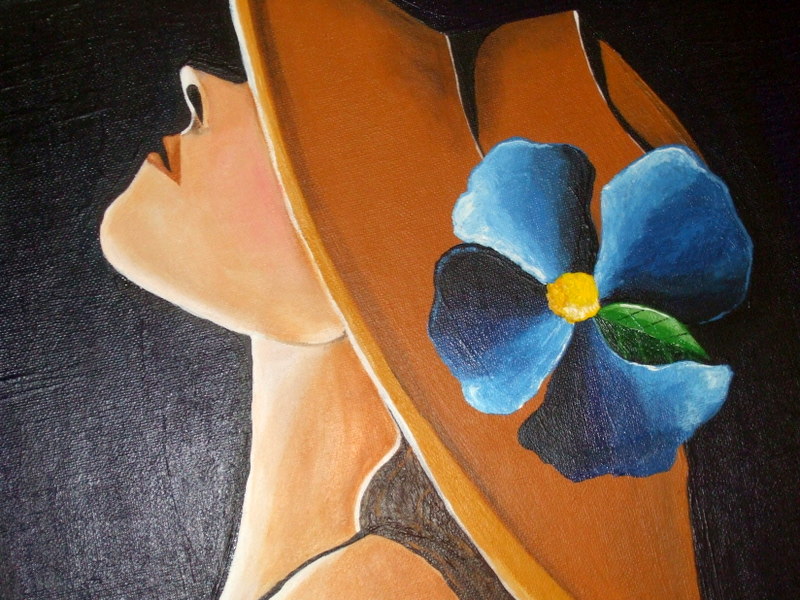 Resultado de imagen para arte del colegio bachilleres