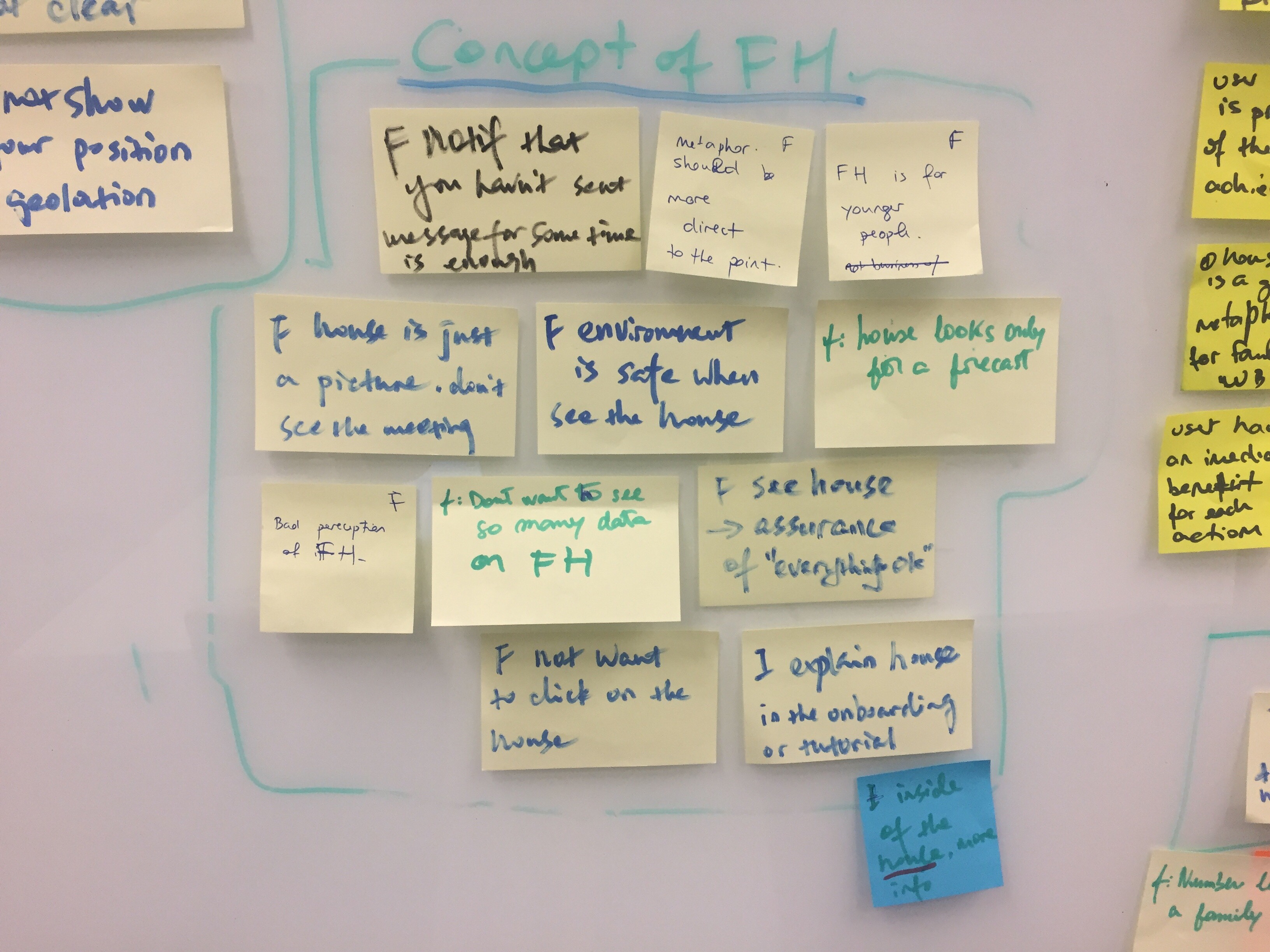 Design Workshop at emaze Presentation
