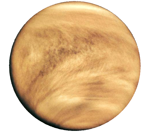 Saturn presentation on emaze
