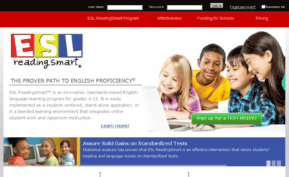 Academic at emaze Presentation