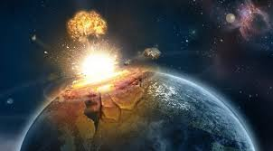 Resultado de imagen para imagenes de panspermia