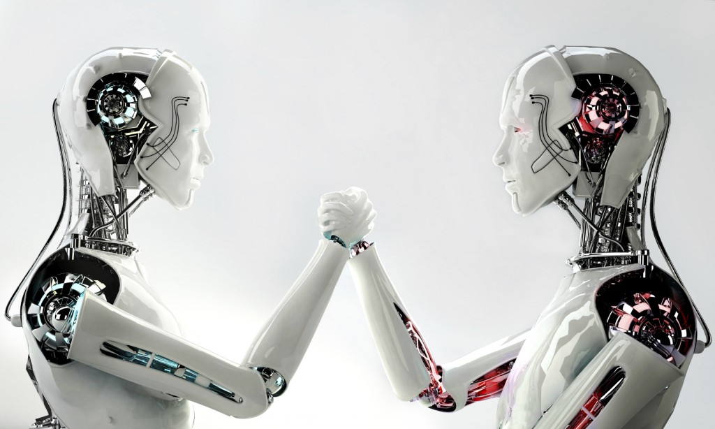 Image result for robotics