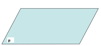 calculo by ticuskan on emaze