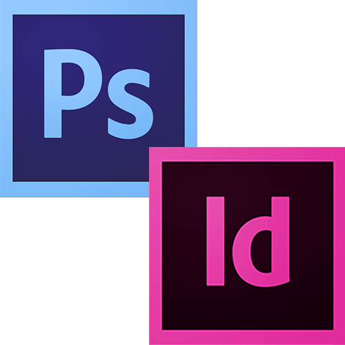 Значок INDESIGN. Adobe INDESIGN логотип. Фотошоп ИНДИЗАЙН. Адоб фотошоп ИНДИЗАЙН.