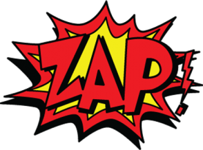 marvel logo pop art marvel logo pop art