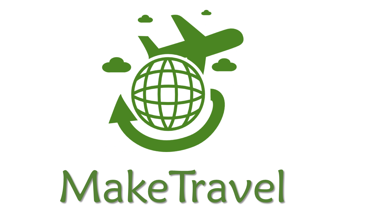 Символ путешествий. Globalization icon. Путешествие иконка. Символ путешествий. Значок путешествия.