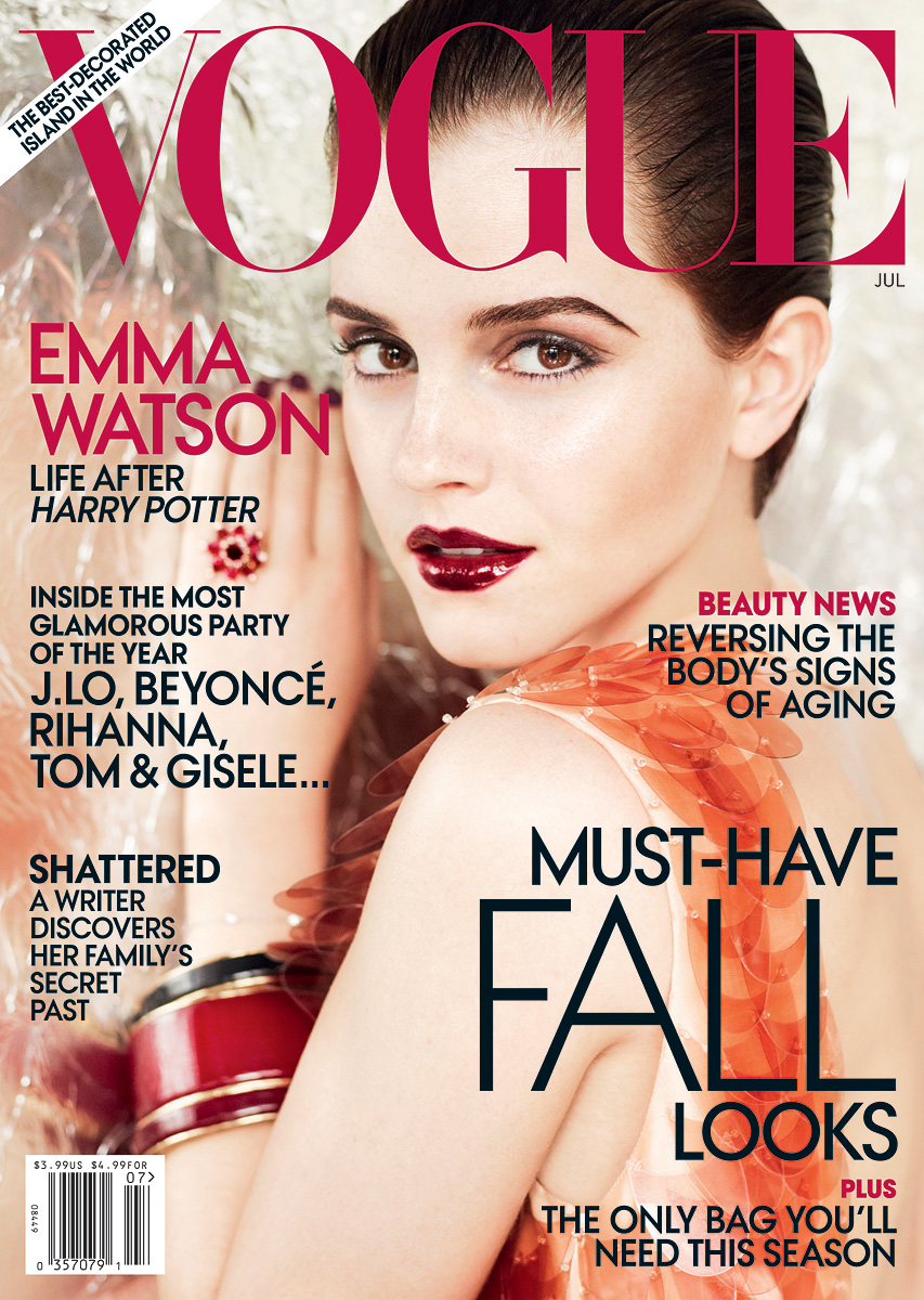 Magazine Institution at emaze Presentation