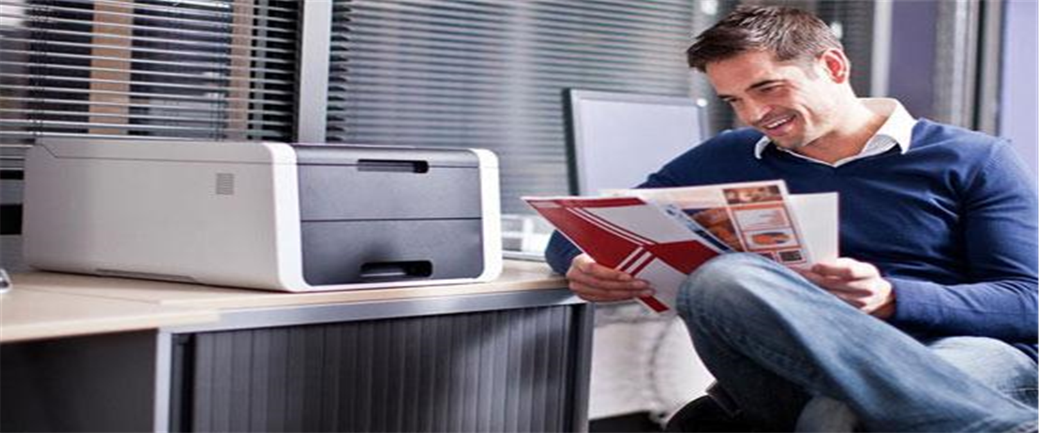 Slides at emaze Presentation