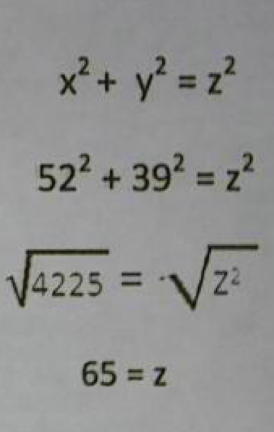 AP Calculus AB Final Project at emaze Presentation