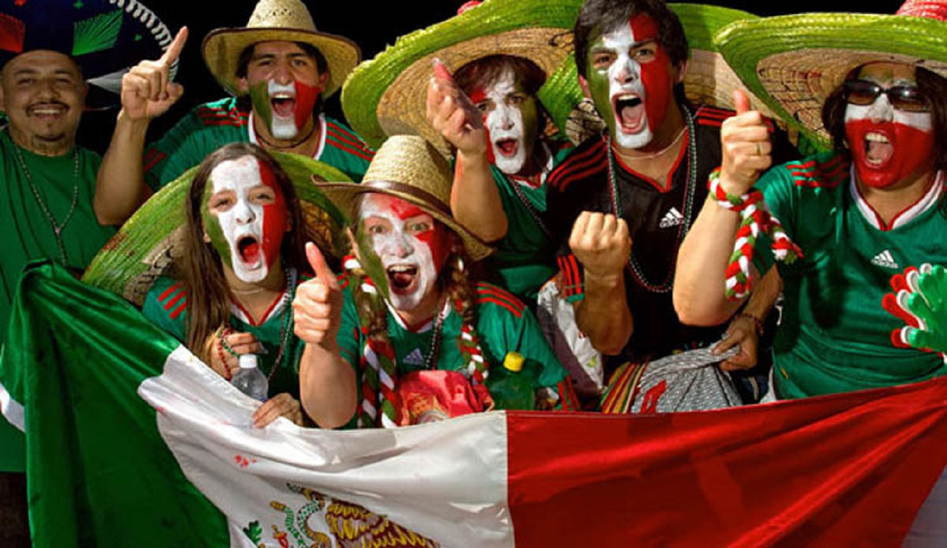 Большая часть населения мексики говорит на португальском. Мексика люди. Народы Мексики. Испанцы и Мексиканцы. Население Мексики.
