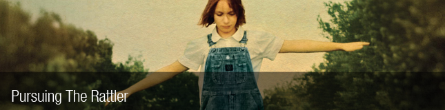 Moon Over Manifest By 23blazinaem On Emaze