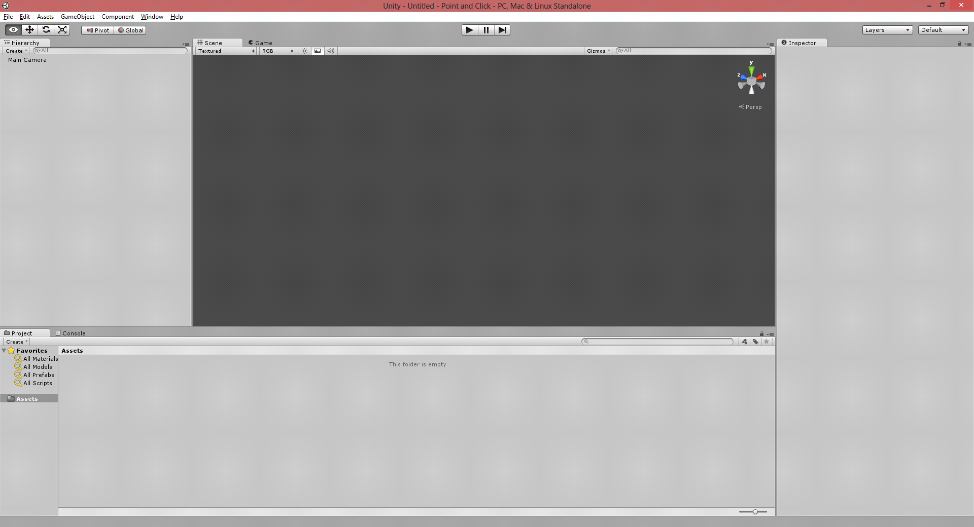 Create main. JAVASCRIPT Unity. Unity без программирования. UNITYSCRIPT. Learn unity3d Programming with UNITYSCRIPT: Unity's JAVASCRIPT for Beginners. Janine Suvak на русском.