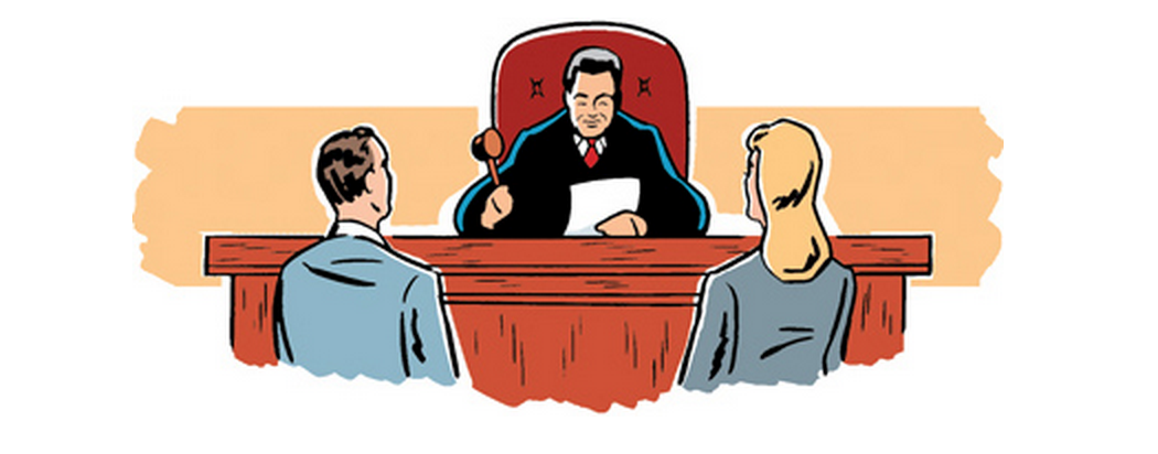Судебное заседание на белом фоне. Судебное заседание рисунок. Предварительное судебное заседание иллюстрации. Судебное заседание для презентации.