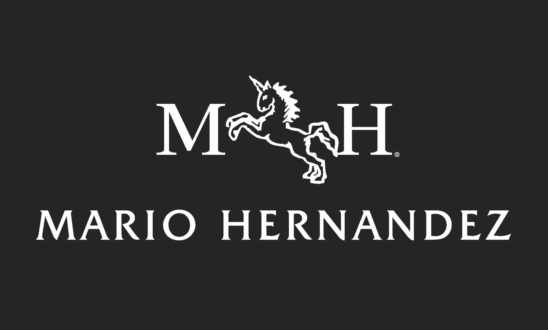 Mh Marca Internacionalización MH on emaze