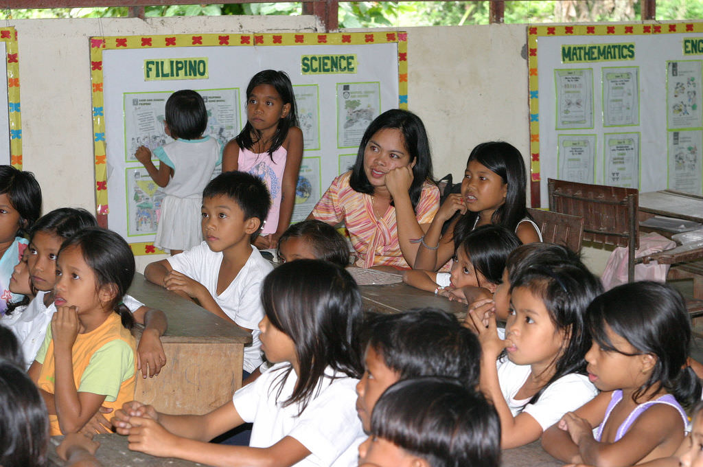 kahalagahan ng disiplina Filipino 104 pagbasa at pagsulat sa iba’t ibang disiplina modyul sa pagsulat sa iba’t ibang disiplina final sa kahalagahan ng lohika at mabisang. kahalagahan ng disiplina Filipino 104 pagbasa at pagsulat sa iba’t ibang disiplina modyul sa pagsulat sa iba’t ibang disiplina final sa kahalagahan ng lohika at mabisang.