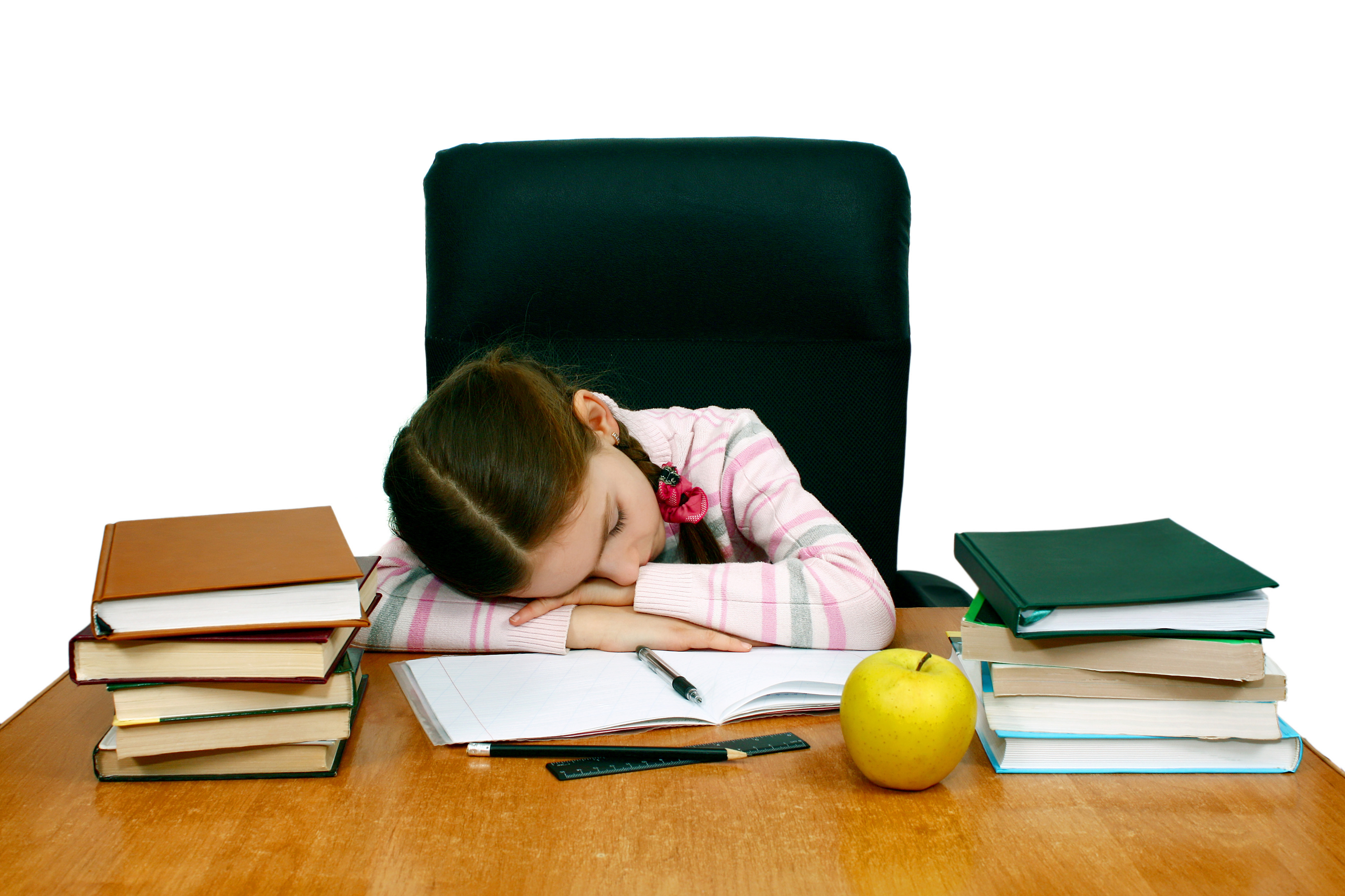 Школа уроки спать. Девочка уснула за столом. Девушка уснула за книгой.