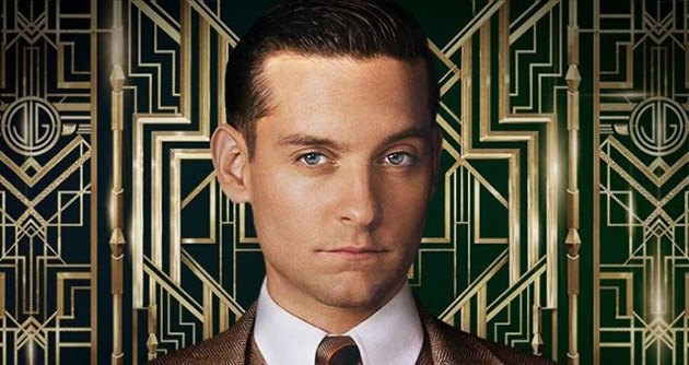 the dysfunctional lives of daisy and jay through the eyes of nick in the novel the great gatsby by f the dysfunctional lives of daisy and jay through the eyes of nick in the novel the great gatsby by f