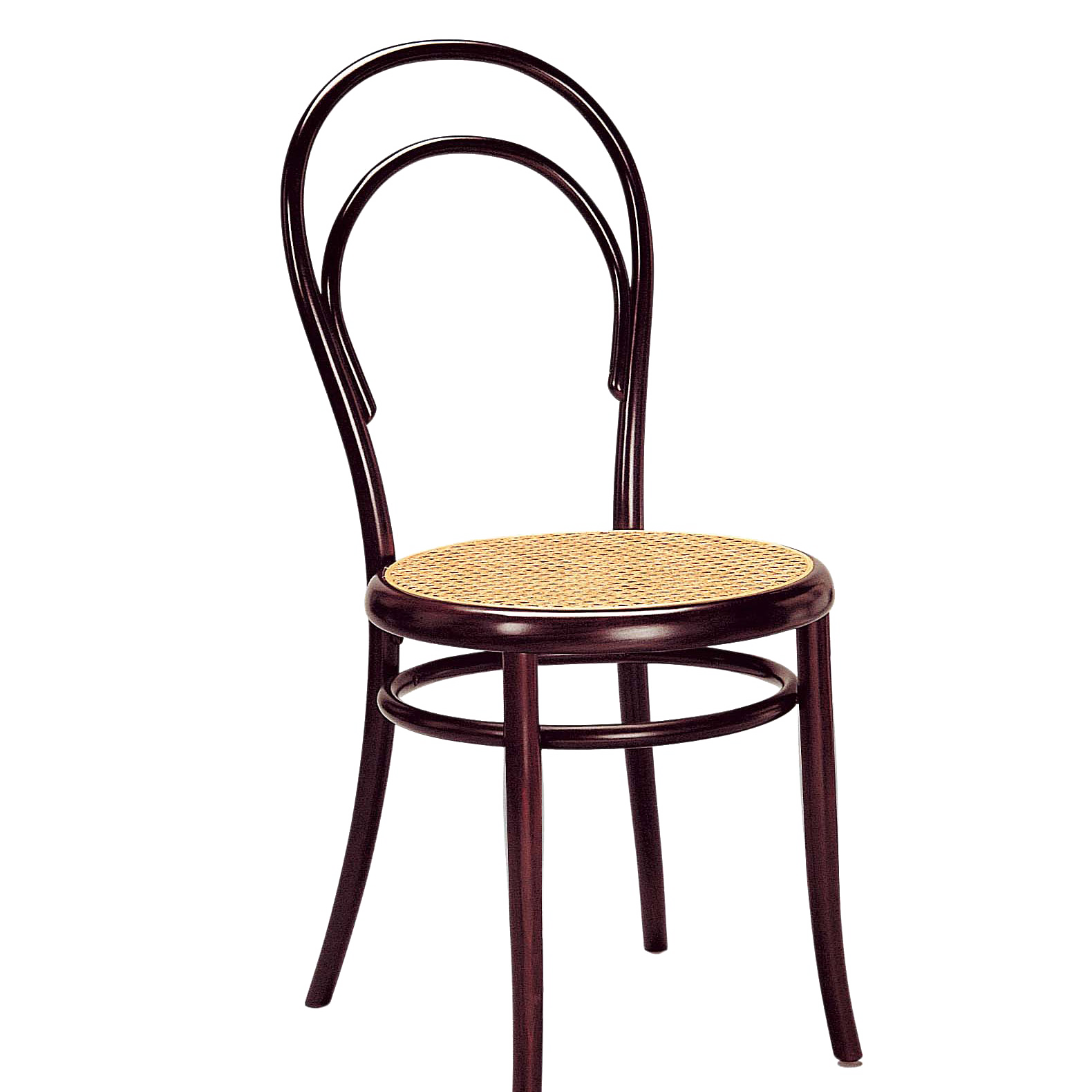 Тонет венский. Стулья Тонета 14. Венские стулья Thonet. Венский стул Михаэля Тонета. Венский стул 14 Михаэля Тонета.