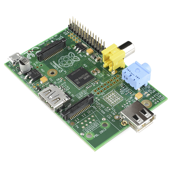 RASPBERRY copy1 at emaze Presentation