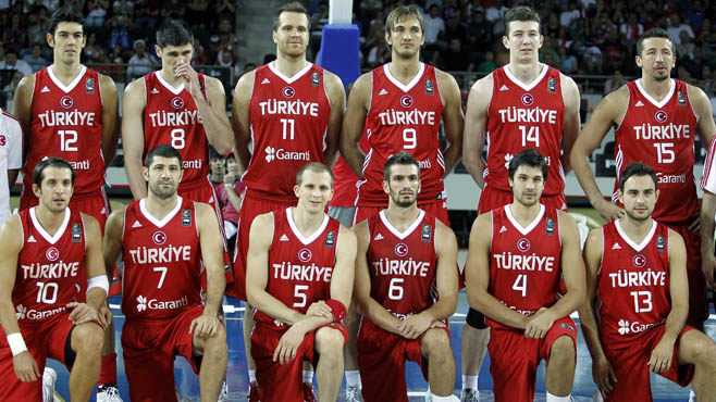 BASKETBOL on emaze