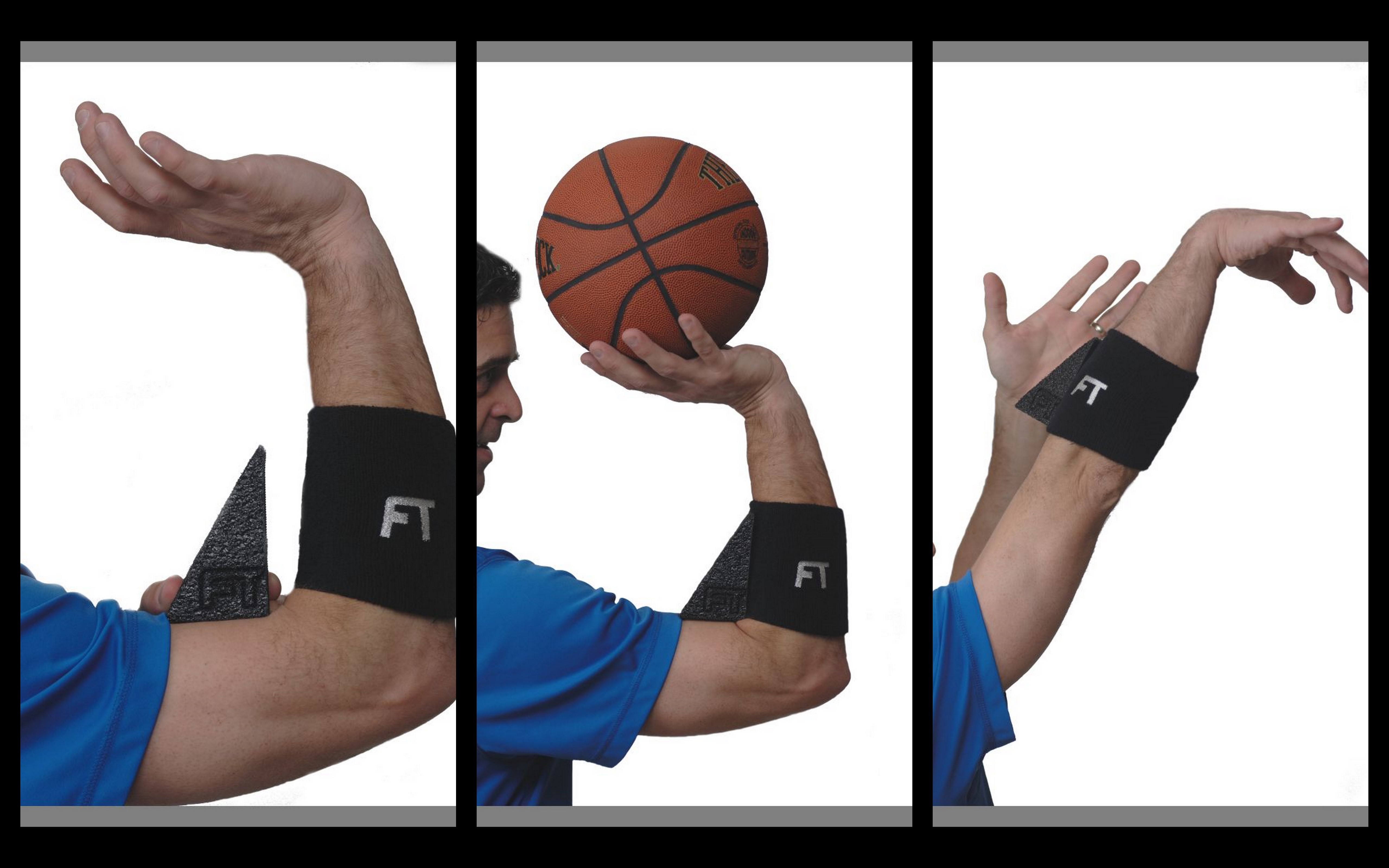 BASKETBOL on emaze