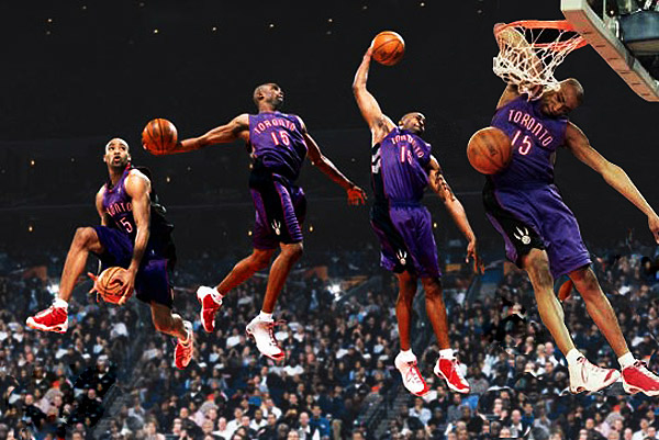 BASKETBOL on emaze