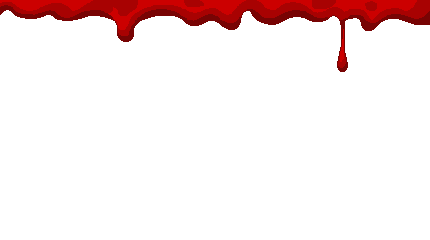 Image result for blood