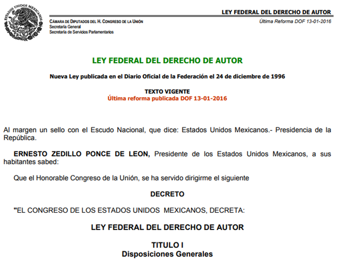 LEGISLACIÓN APLICADA A LA EMPRESA CONSTRUCTORA at emaze Presentation