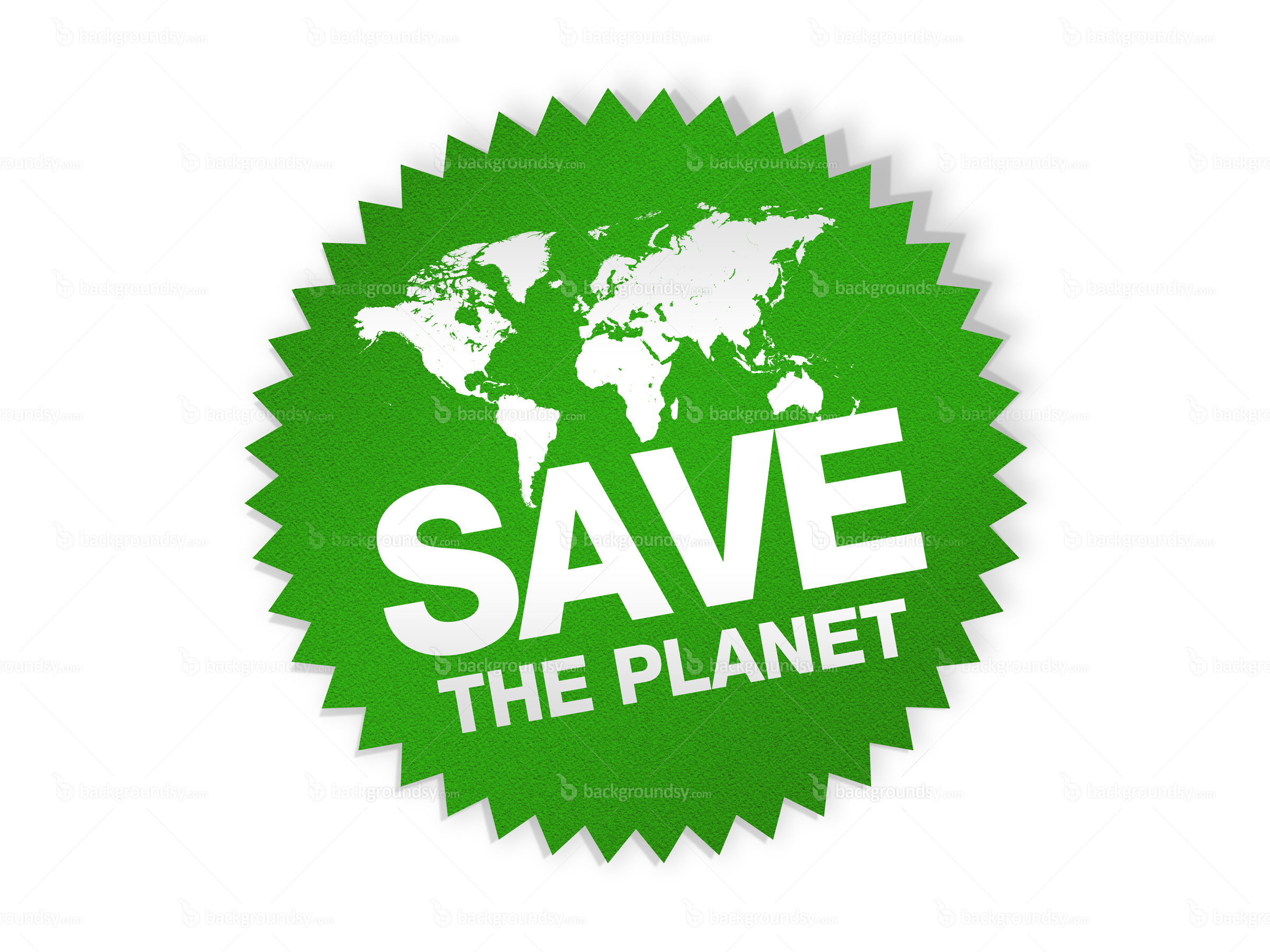 Lets save. Save the Planet. Проект save the Planet. Логотипы save our Planet. Help save the Planet.