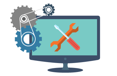 Resultado de imagen para factibilidad tecnica