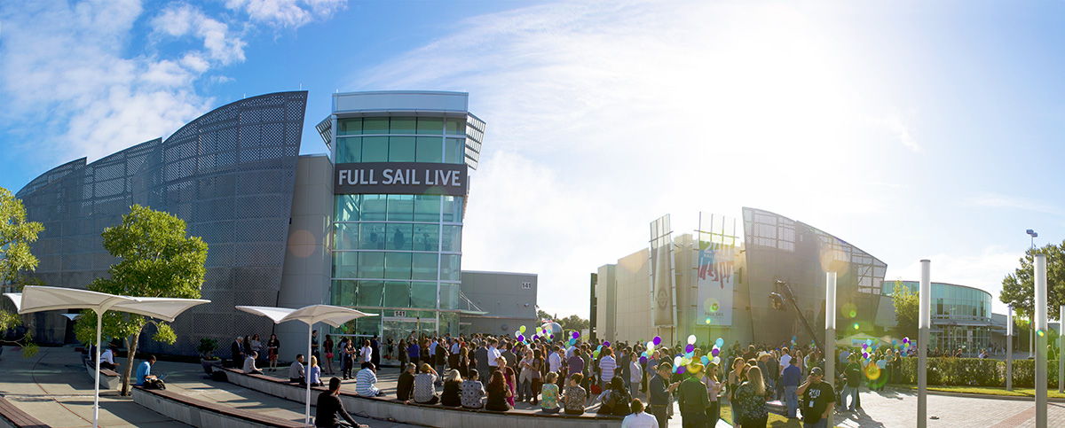 Full sail university alumni. Full sail university alumni. Full sail. Full sail university alumni. Университет полных парусов.