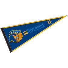 UC Riverside Presentation on emaze