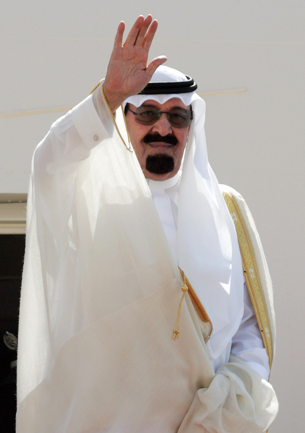 Фахд ибн Абдул-Азиз. Абдалла ибн Абдул-Азиз Аль Сауд. Король Фахд в Саудовской Аравии. Принц Сауд Бин Абдалла Бин. Фахд аль сауд