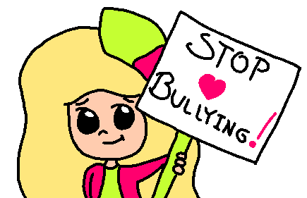 Resultado de imagen para imagenes de caricatura sobre el bullying escolar