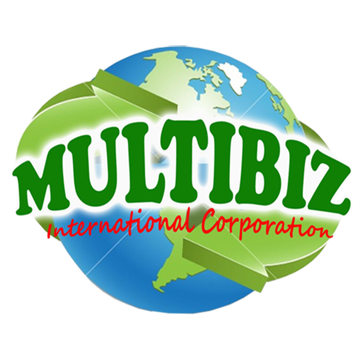 Multibiz Int at emaze Presentation