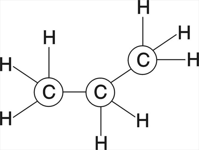 Masa molecular del acido sulfurico