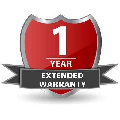 More reliable than. Extended Warranty. Гарантия 1 год. Extended Warranty icon. 2 Years Warranty.