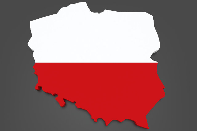 Language Feature: Polish (Polski) – LangLearn