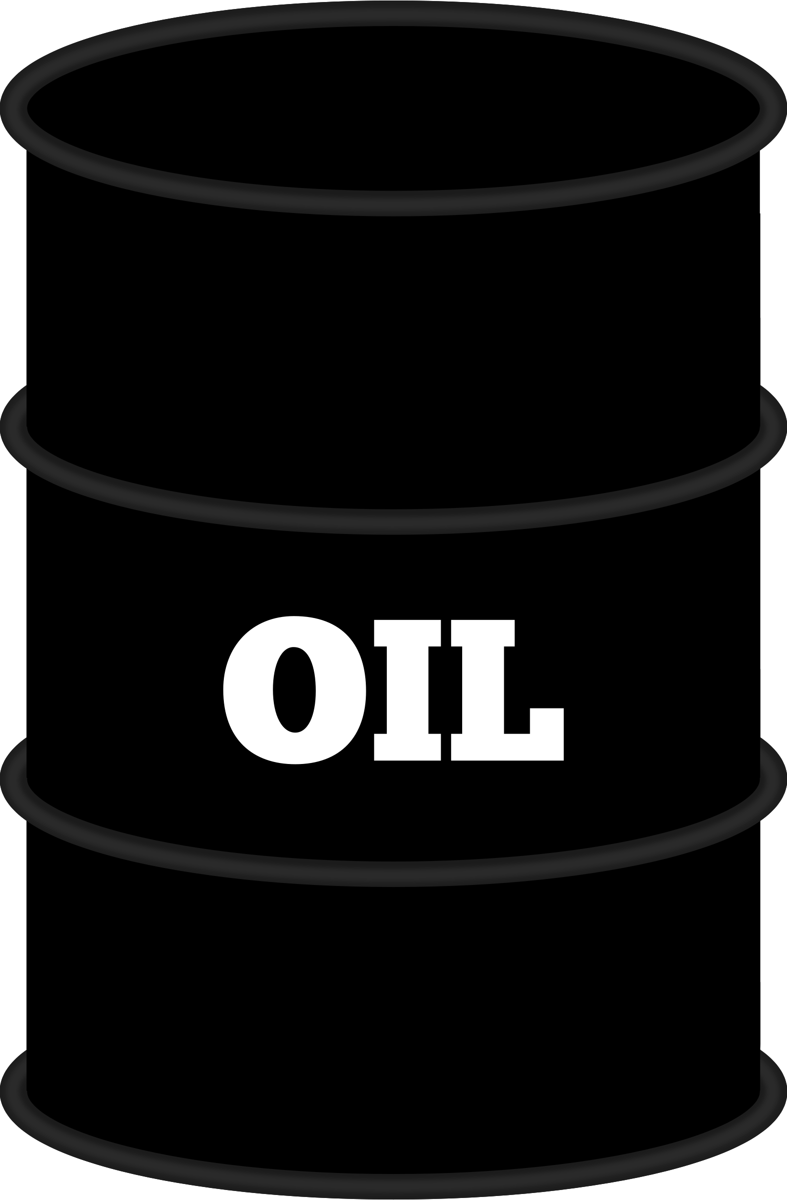 Hold The Oil On Emaze