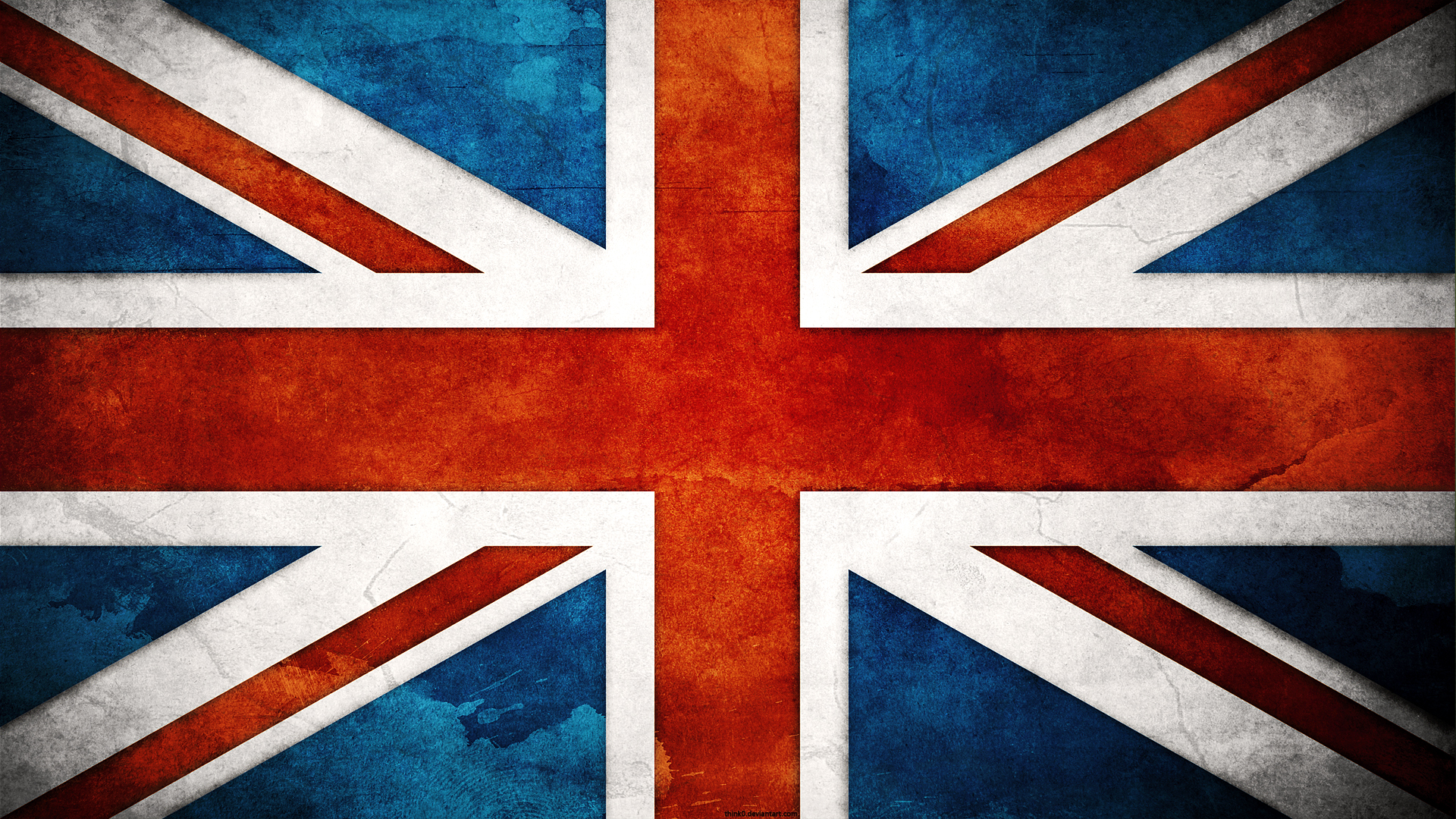 Uk 0. Британский флаг картинки. Флаг Англии 1914. Британский флаг арт. Картинки на рабочий стол британский флаг.