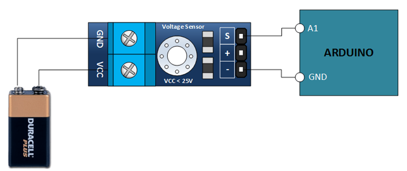 Вольтаж. Voltage sensor Arduino схема. Voltage sensor VCC 25v. Voltage sensor Arduino. Voltage sensor схема.