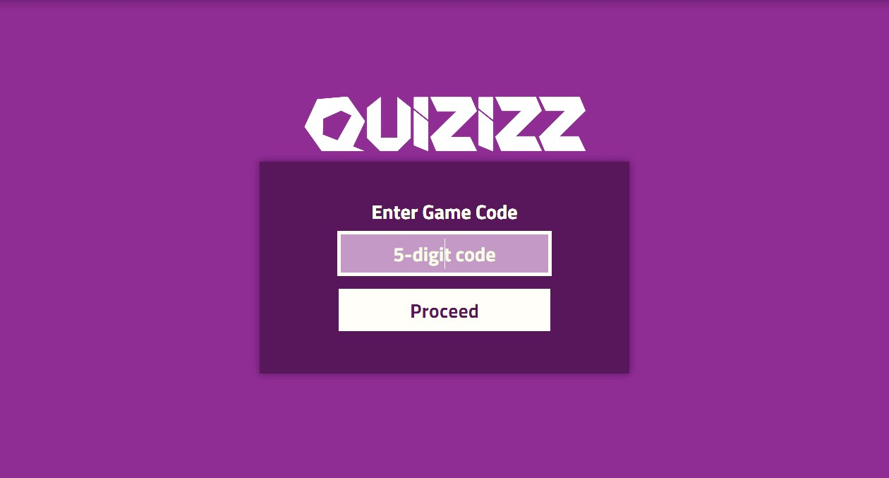 Quizizz. Платформа Quizizz. Quizizz логотип. Quizizz игра. Quizizz com quiz