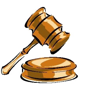 Resultado de imagen para derecho dibujo