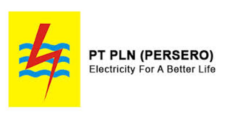 Формат pln. Pln. pln формат. pln символ.