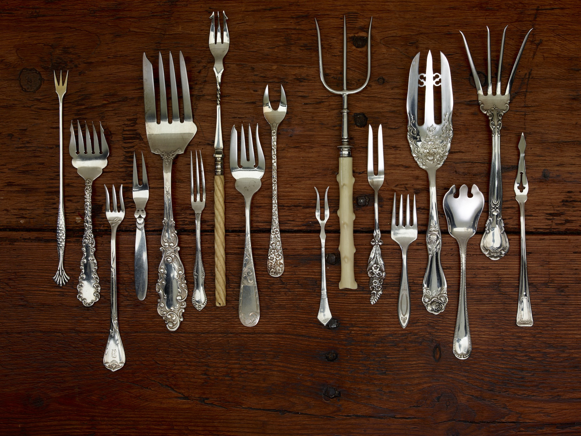 Elizabethan Food&Drinks on emaze