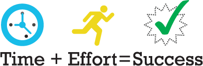 Makes a lot of effort. Effort. Time and effort. Эффорт групп. Effort логотип.